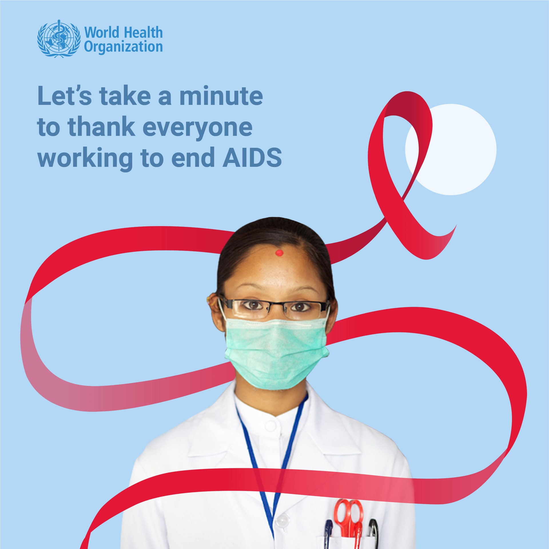 BLS_WHO_WAD_Social media tiles_01