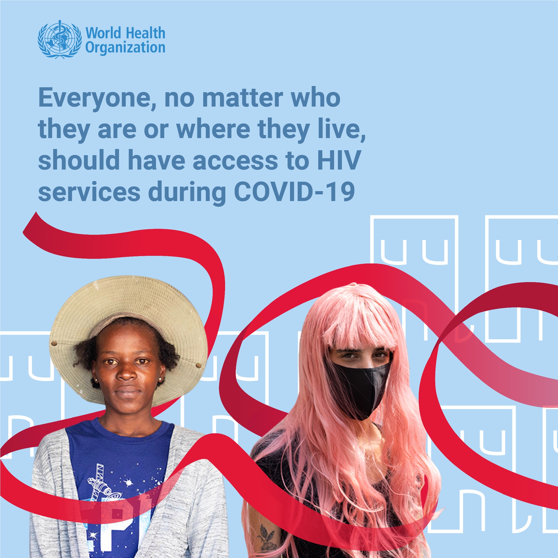 BLS_WHO_WAD_Social media tiles_03