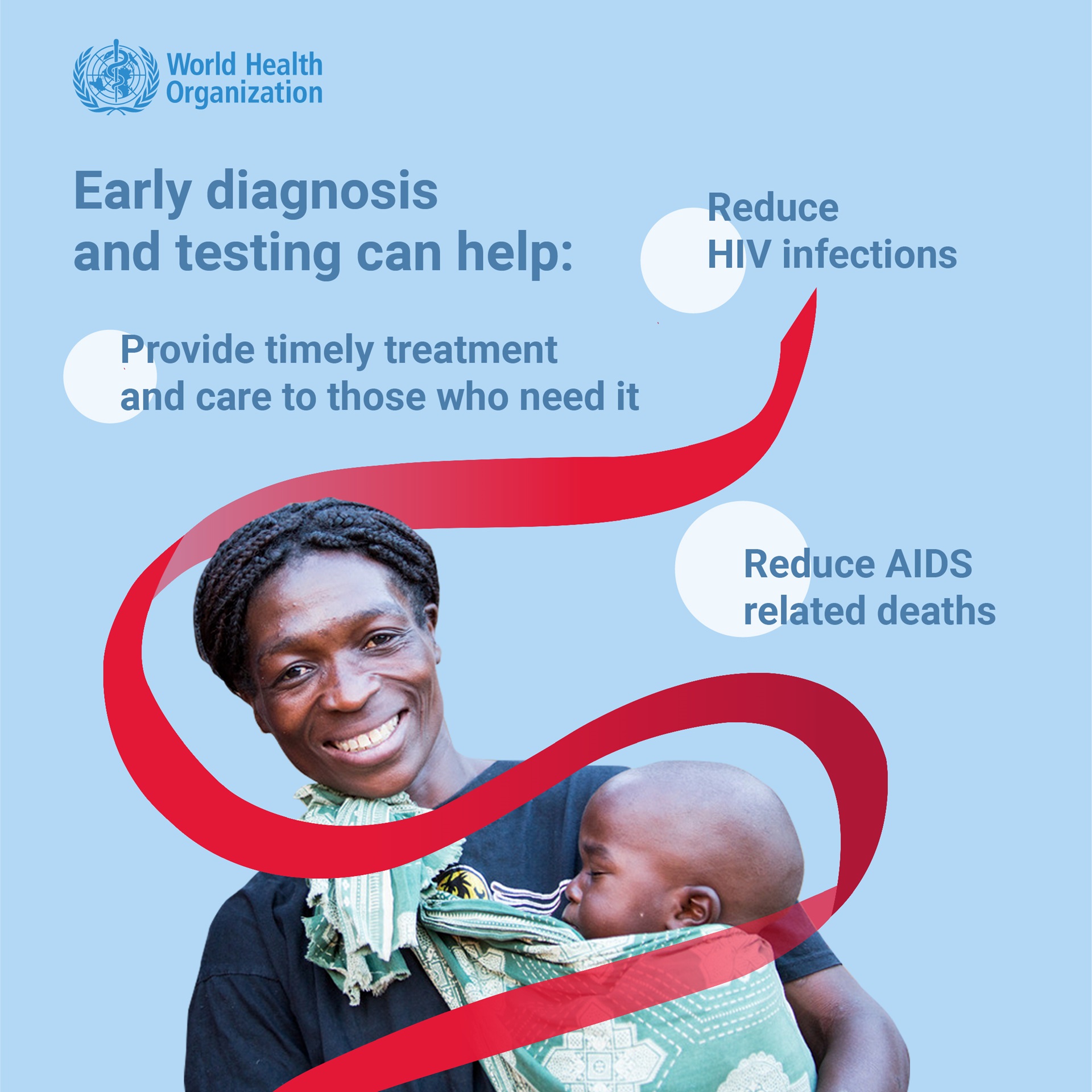 BLS_WHO_WAD_Social media tiles_04