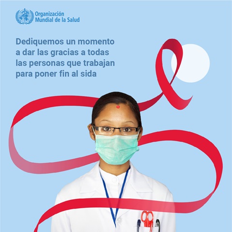 BLS_WHO_WAD_Social media tiles_01