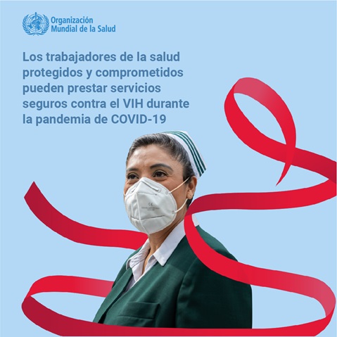 BLS_WHO_WAD_Social media tiles_02