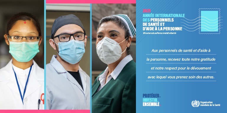 210203_BLS20464_postcard_v05 Year of Health and Care Workers 2021 campaign postcard.