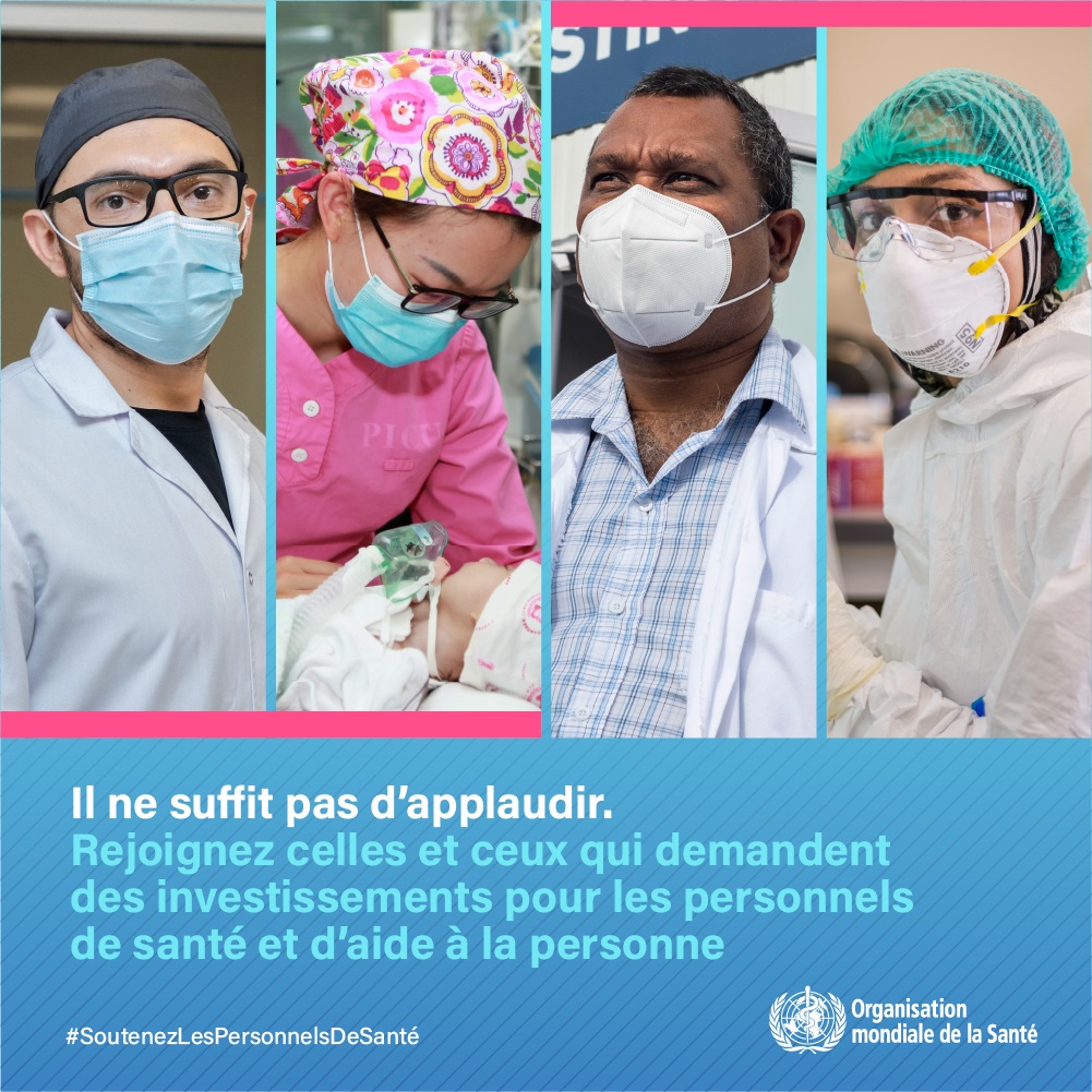 210204_BLS20464_SM6v06 Year of Health and Care Workers 2021 campaign social media card.