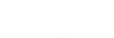 English white IYTNM logo English white IYTNM logo