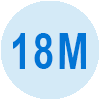 fact-1 fact-1