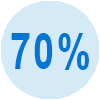 fact-1 fact-1