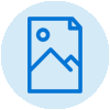 icon-3