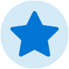 icon-1 icon-1