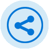 icon-8 icon-8
