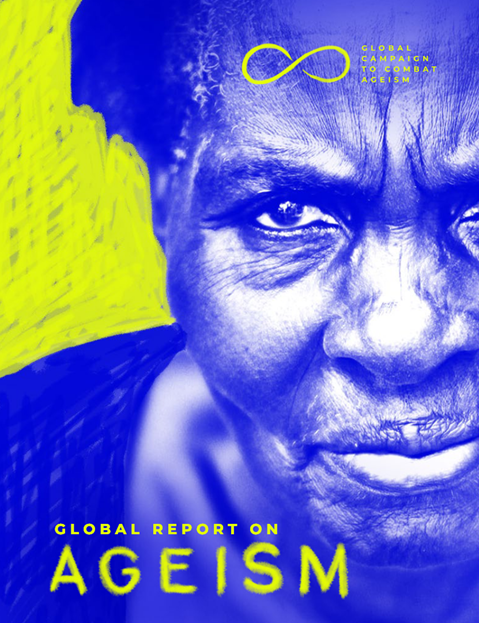 ageism-report-thumb ageism-report-thumb