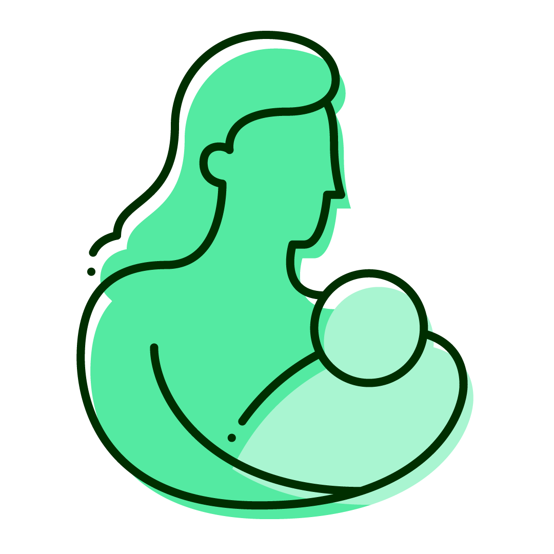 icon-pregnant icon-pregnant