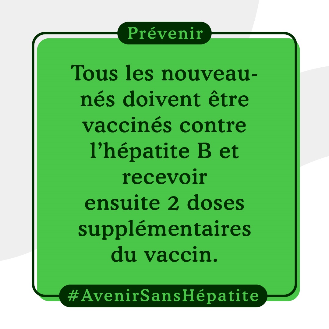 HFF_Tile_Prevent 2 HFF_Tile_Prevent 2