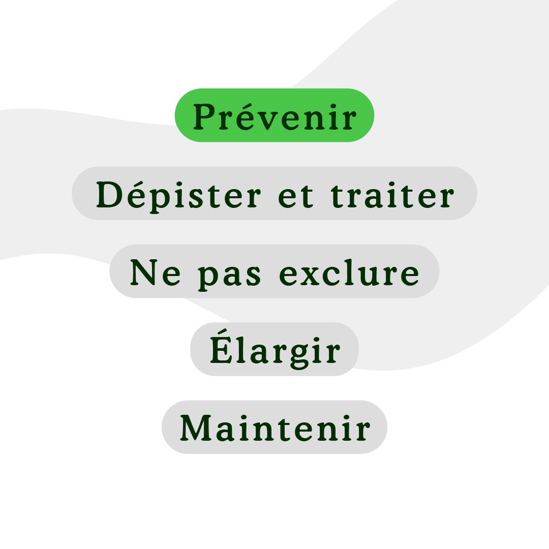 HFF_Tile_Prevent 3 HFF_Tile_Prevent 3