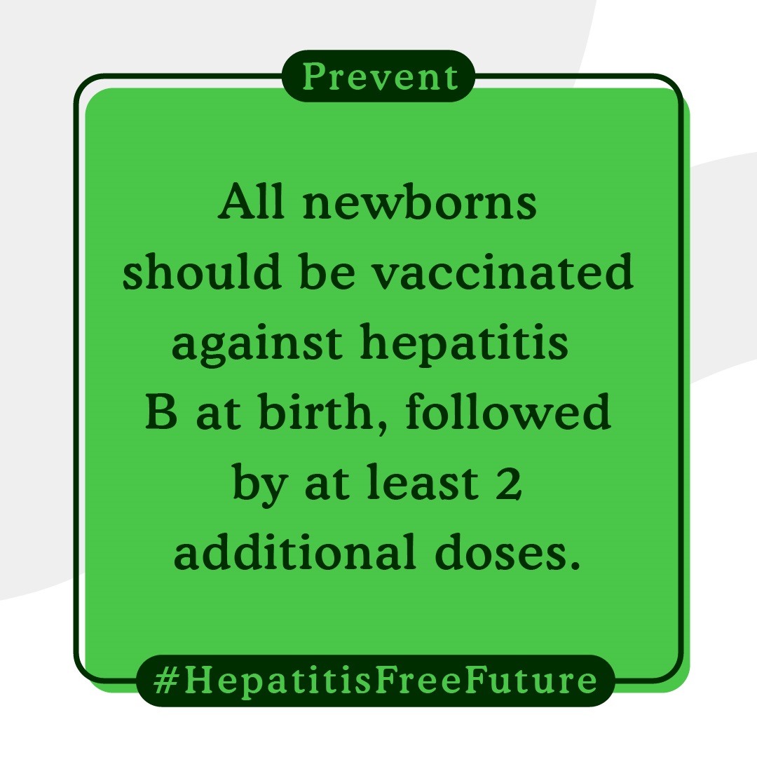 HFF_Tile_Prevent 2 HFF_Tile_Prevent 2