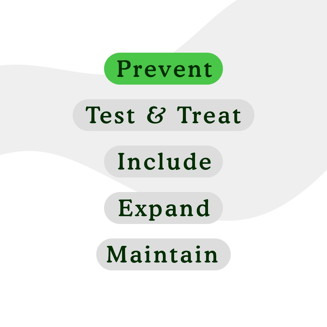 HFF_Tile_Prevent 3 HFF_Tile_Prevent 3