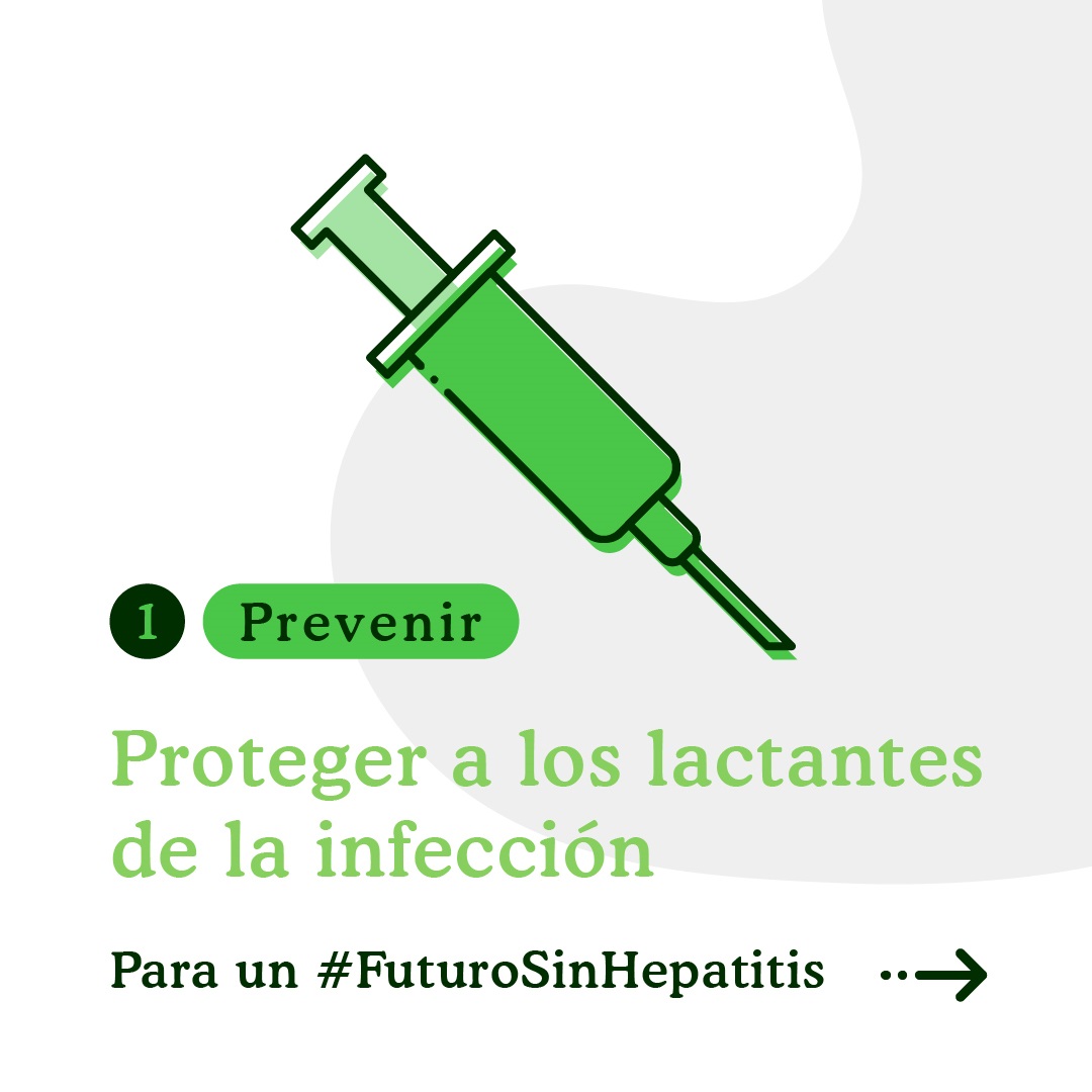 HFF_Tile_Prevent 1 HFF_Tile_Prevent 1