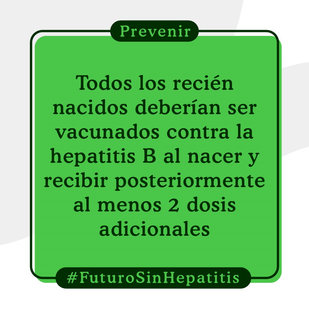 HFF_Tile_Prevent 2 HFF_Tile_Prevent 2