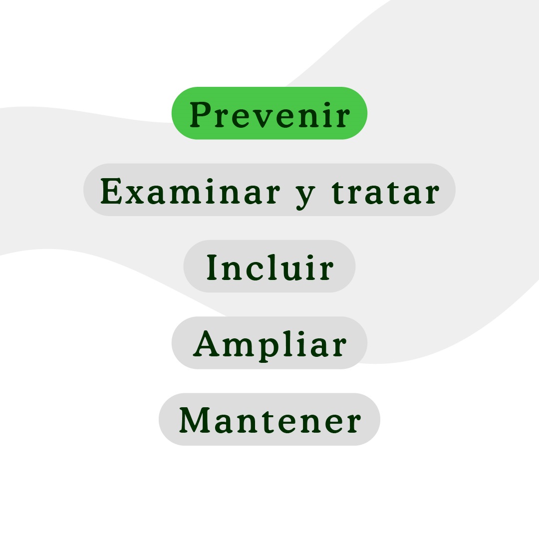 HFF_Tile_Prevent 3 HFF_Tile_Prevent 3