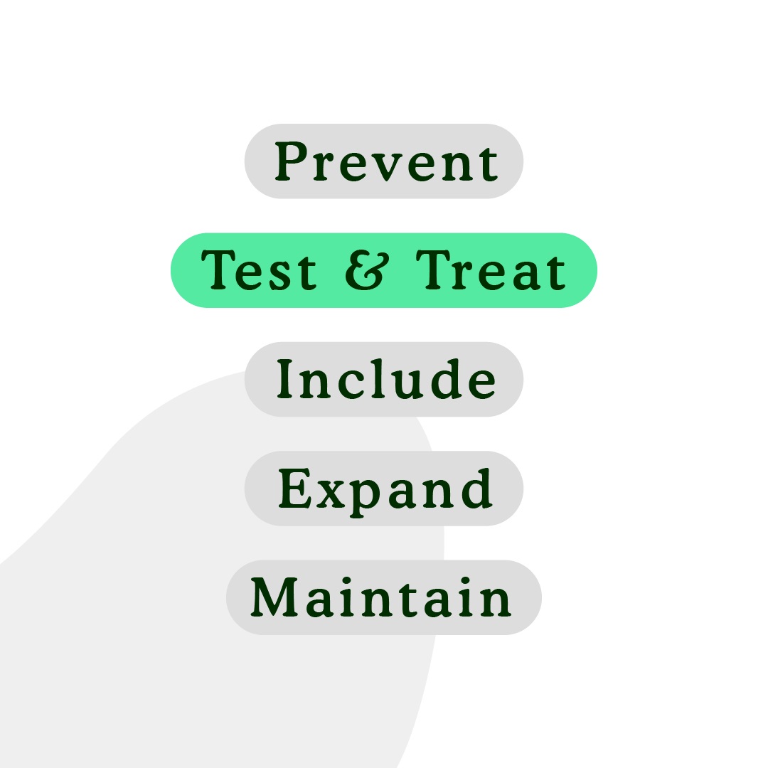 HFF_Tile_Test and Treat 3