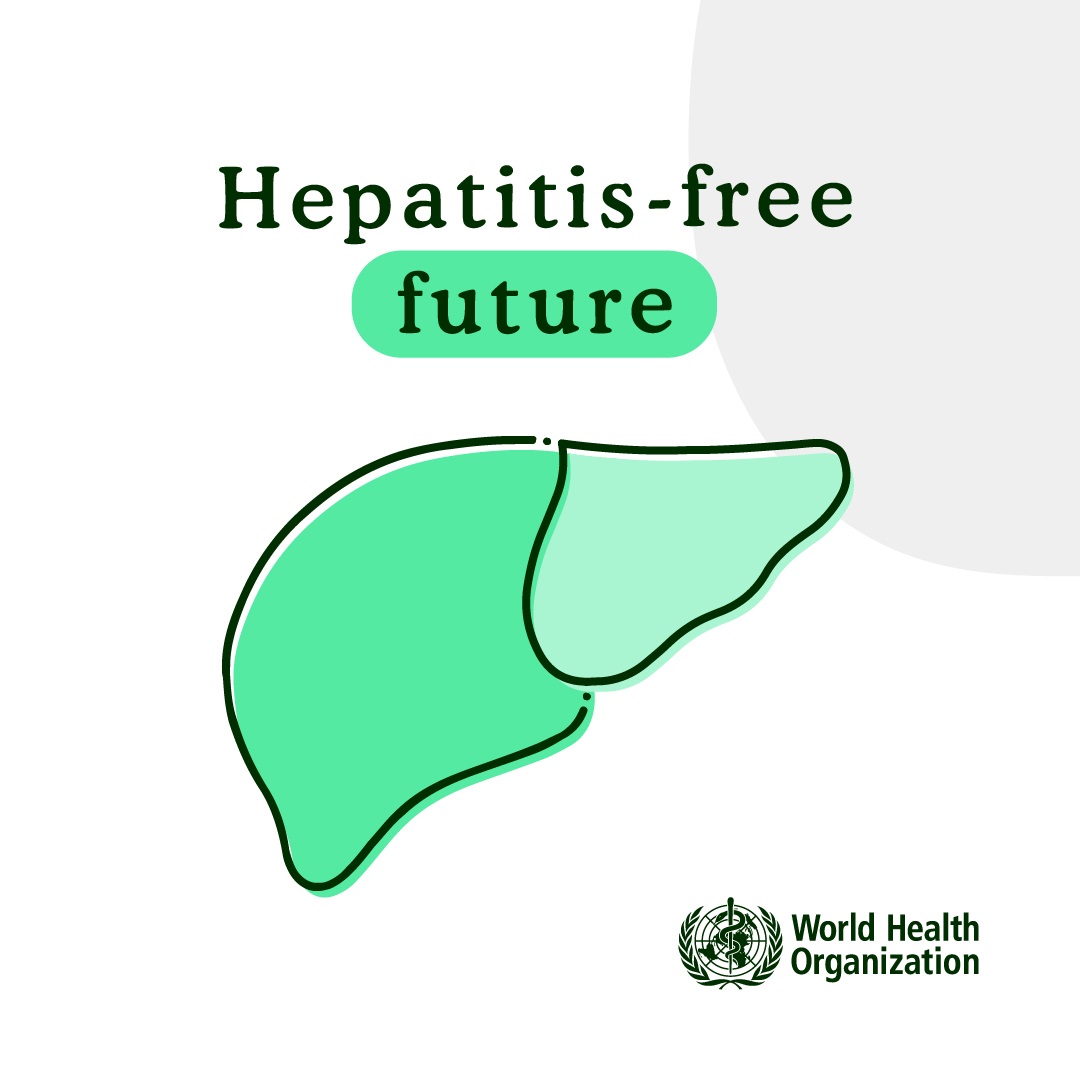 HFF_Tile_Test and Treat 4