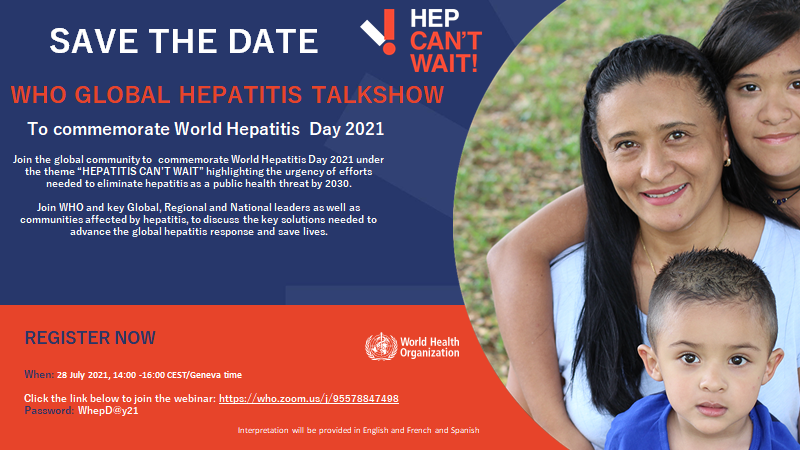 hepatitis-day-2021
