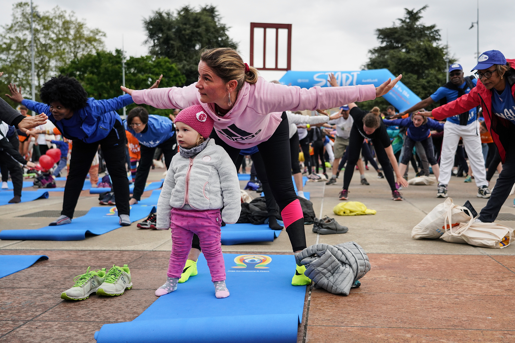 WTT-2019-GENEVA-6-children-yoga-Credit-Laurent-Cipriani WTT-2019-GENEVA-6-children-yoga-Credit-Laurent-Cipriani