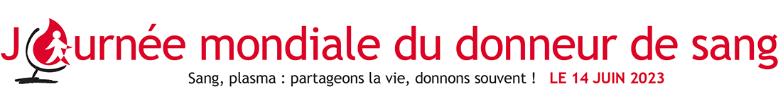 Image banner with the text 