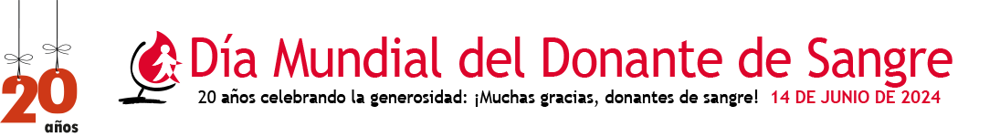Image banner with the text 
