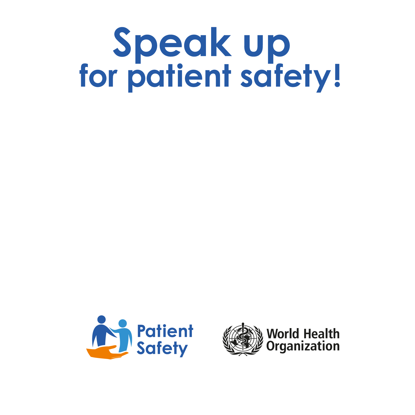 WHO_Patient_Safety_Day_FB_Profile_frame_EN WHO_Patient_Safety_Day_FB_Profile_frame_EN
