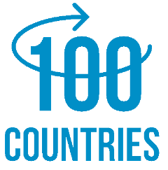 100countries 100countries