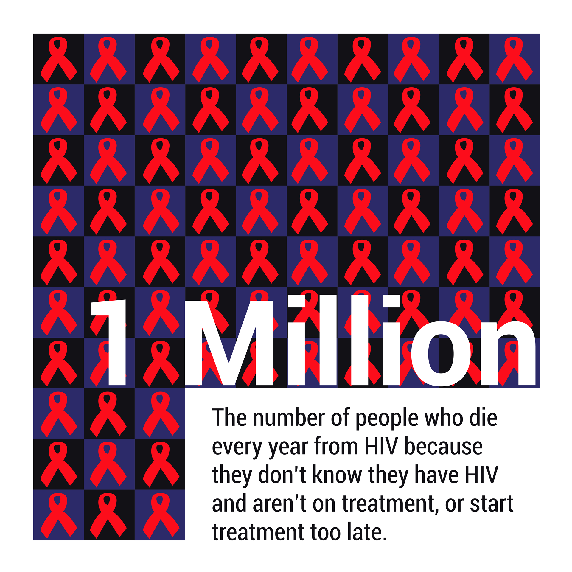 HIV awareness-people2-EN HIV awareness-people2-EN