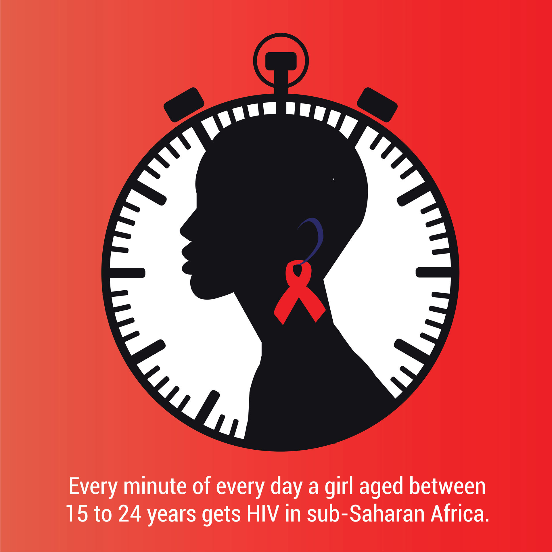 HIV awareness-subsahara-EN HIV awareness-subsahara-EN