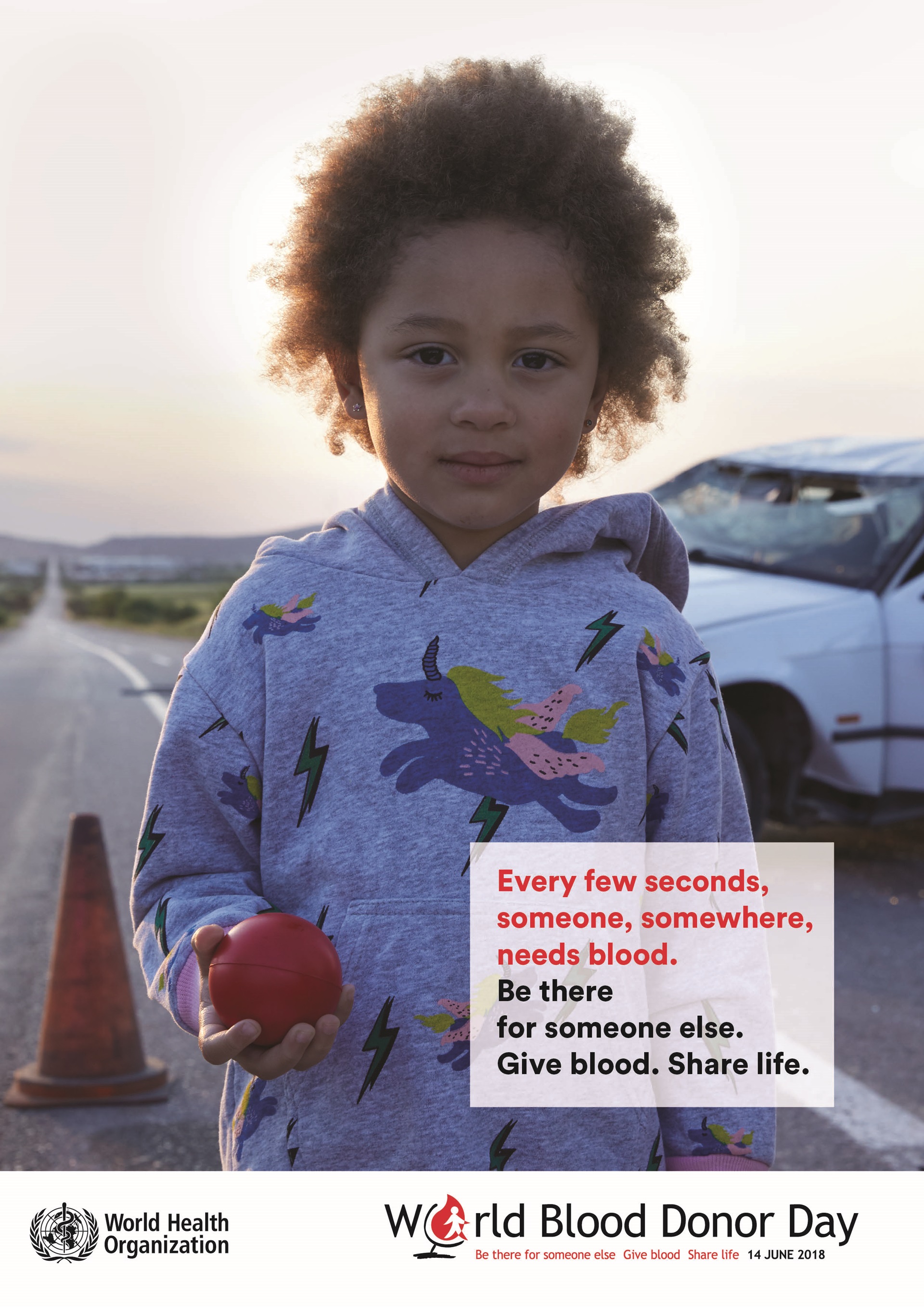 blood donor child boy blood donor child boy