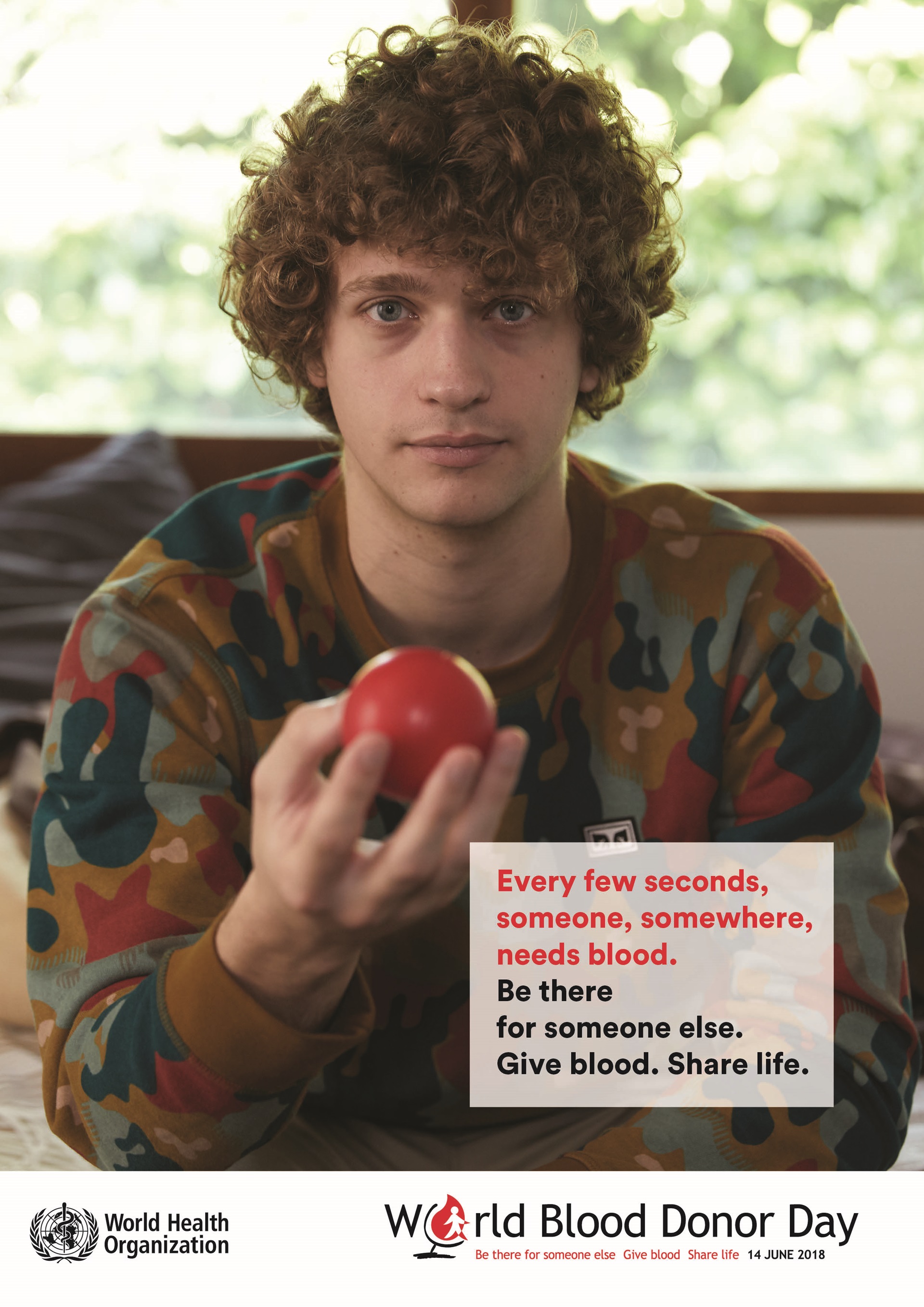 blood donor teenager boy blood donor teenager boy