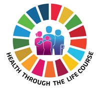Health Through Life Course