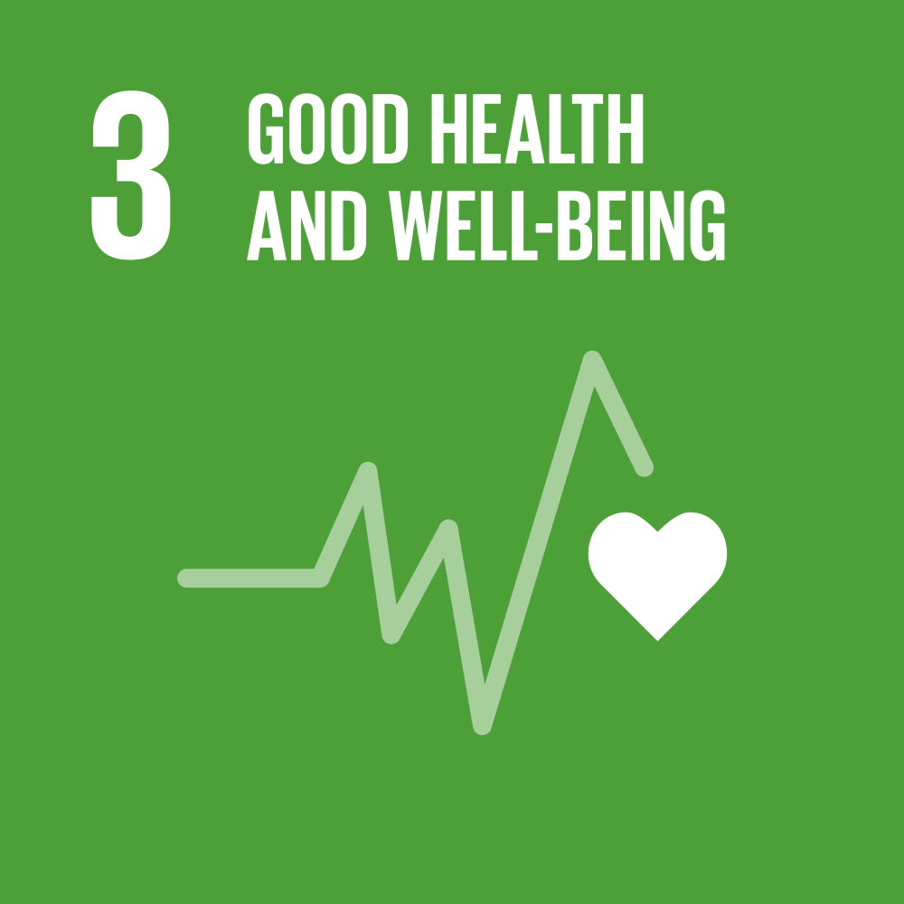 SDG3 inverted