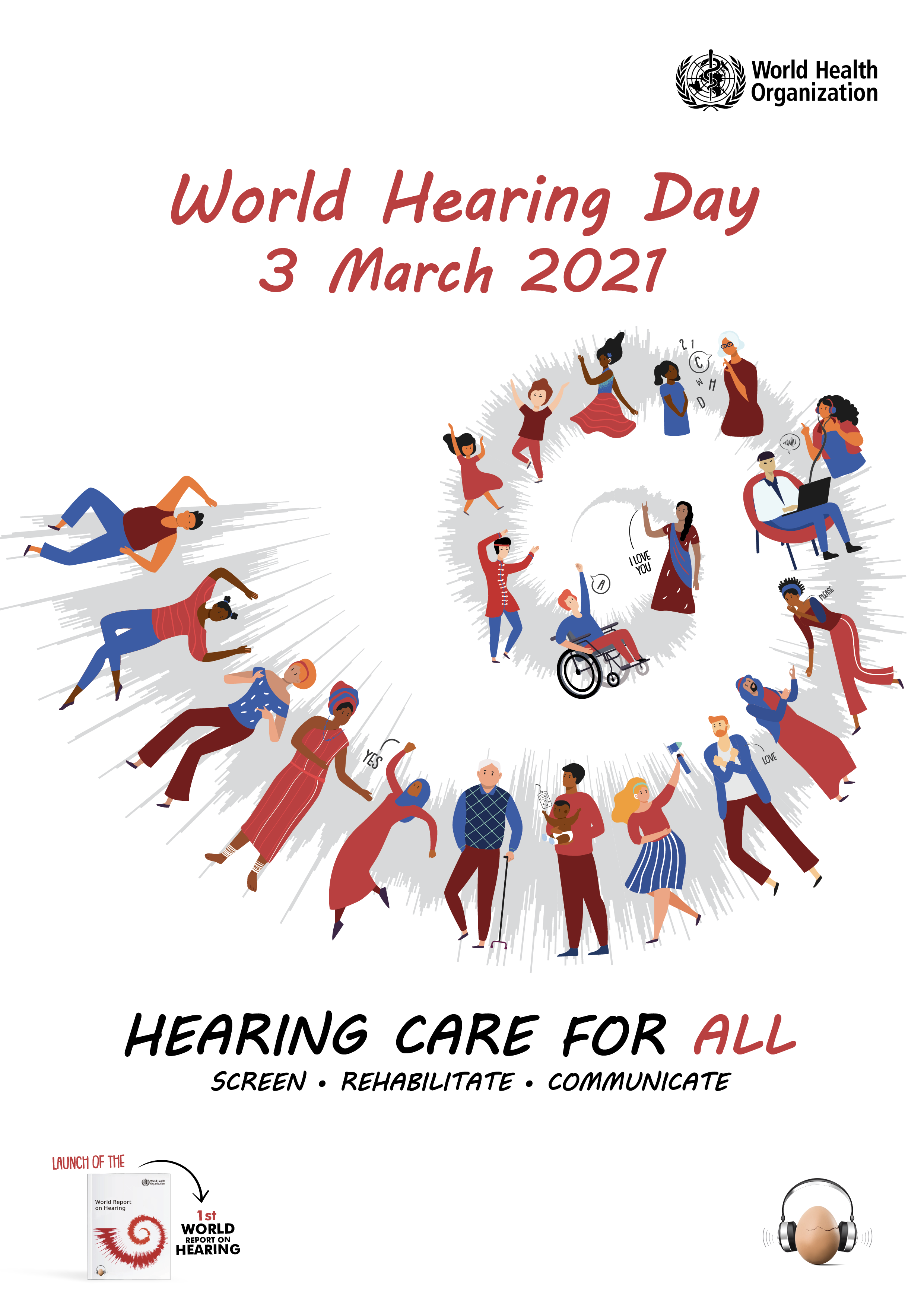 ENGLISH-WHD 2021-LR-01