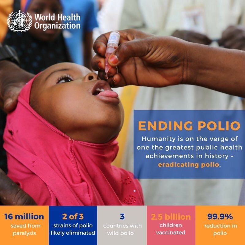 polio.jpg polio-update from 6 November