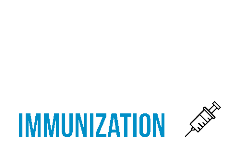 inmunization inmunization