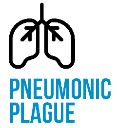 pneumonic pneumonic