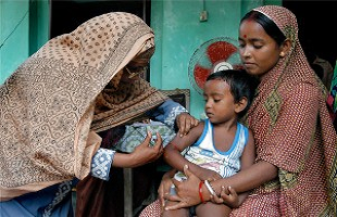 GVSI_HP_measles_initiative