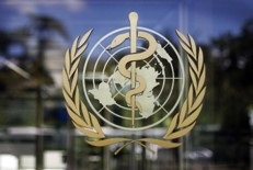 2025 May ACSoMP recommendations