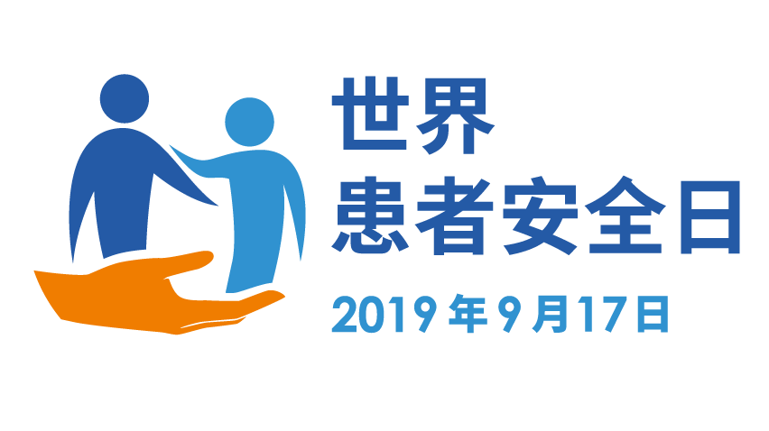 ZH ZH