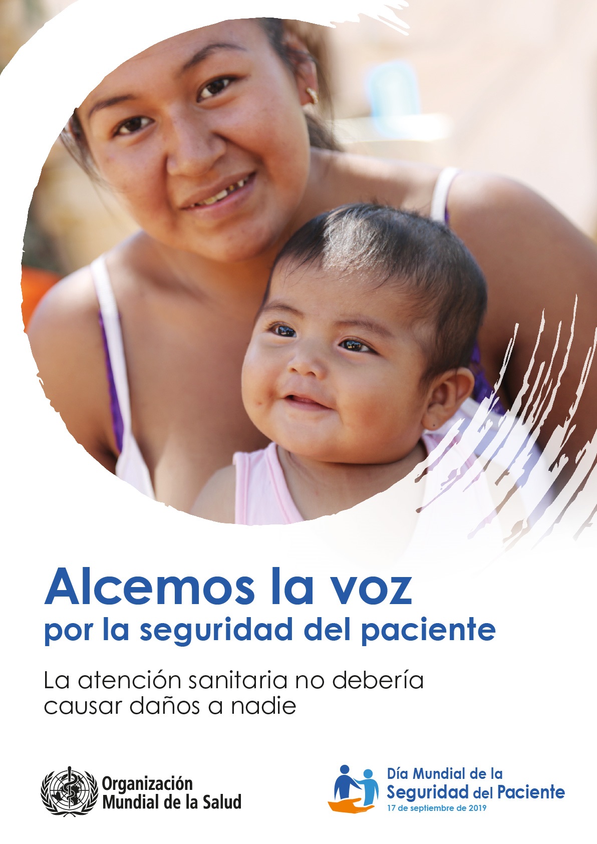 WHO_Patient_Safety_Day_Poster_es1 WHO_Patient_Safety_Day_Posters_ES1