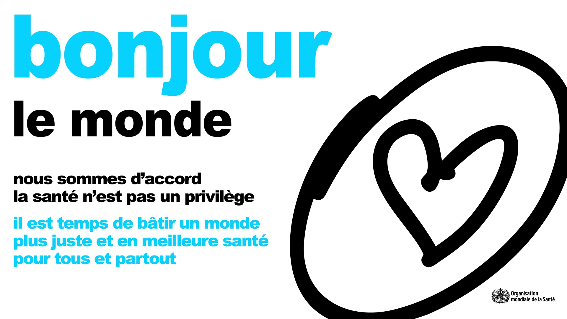 whd2021-socialmedia-tile-c