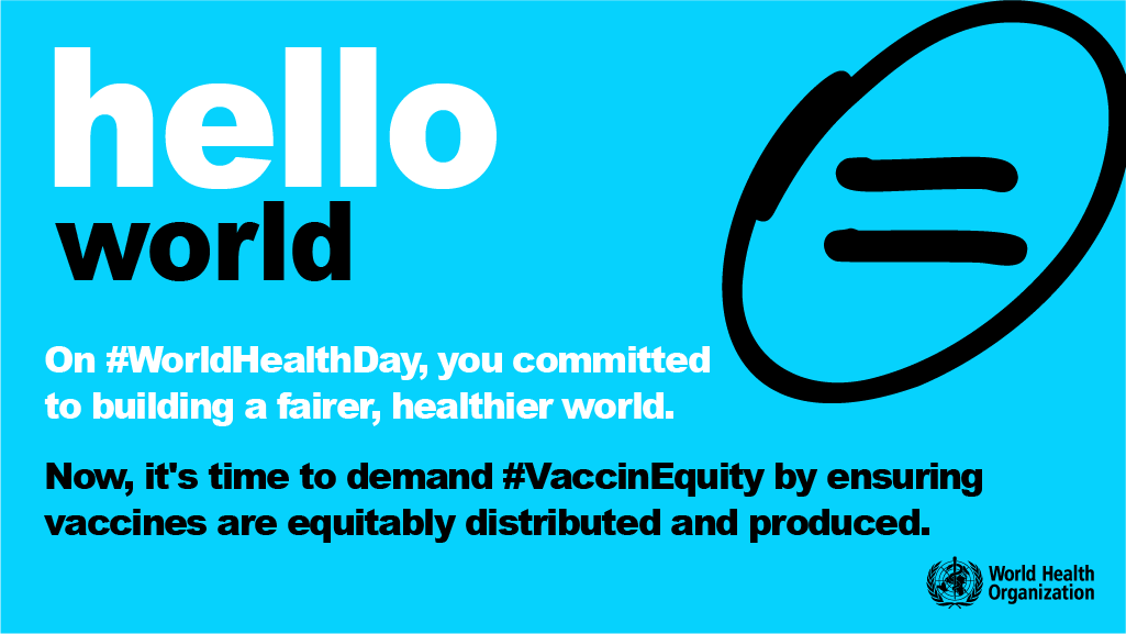 VaccinEquity_WHD_Socialgraphics_Blue VaccinEquity_WHD_Socialgraphics_Blue