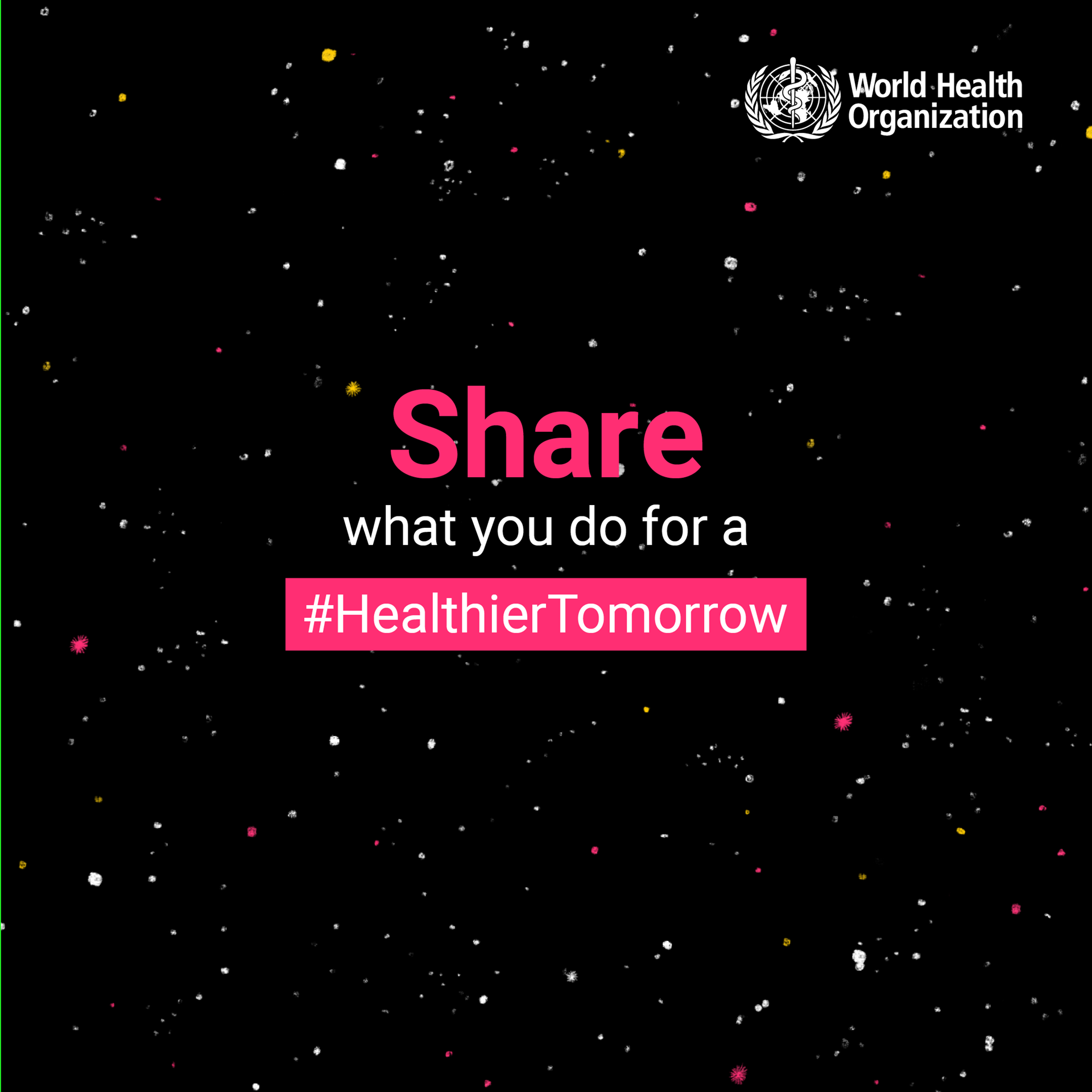 WHD 2022 social media post 4 card 7