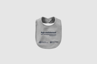 Bib