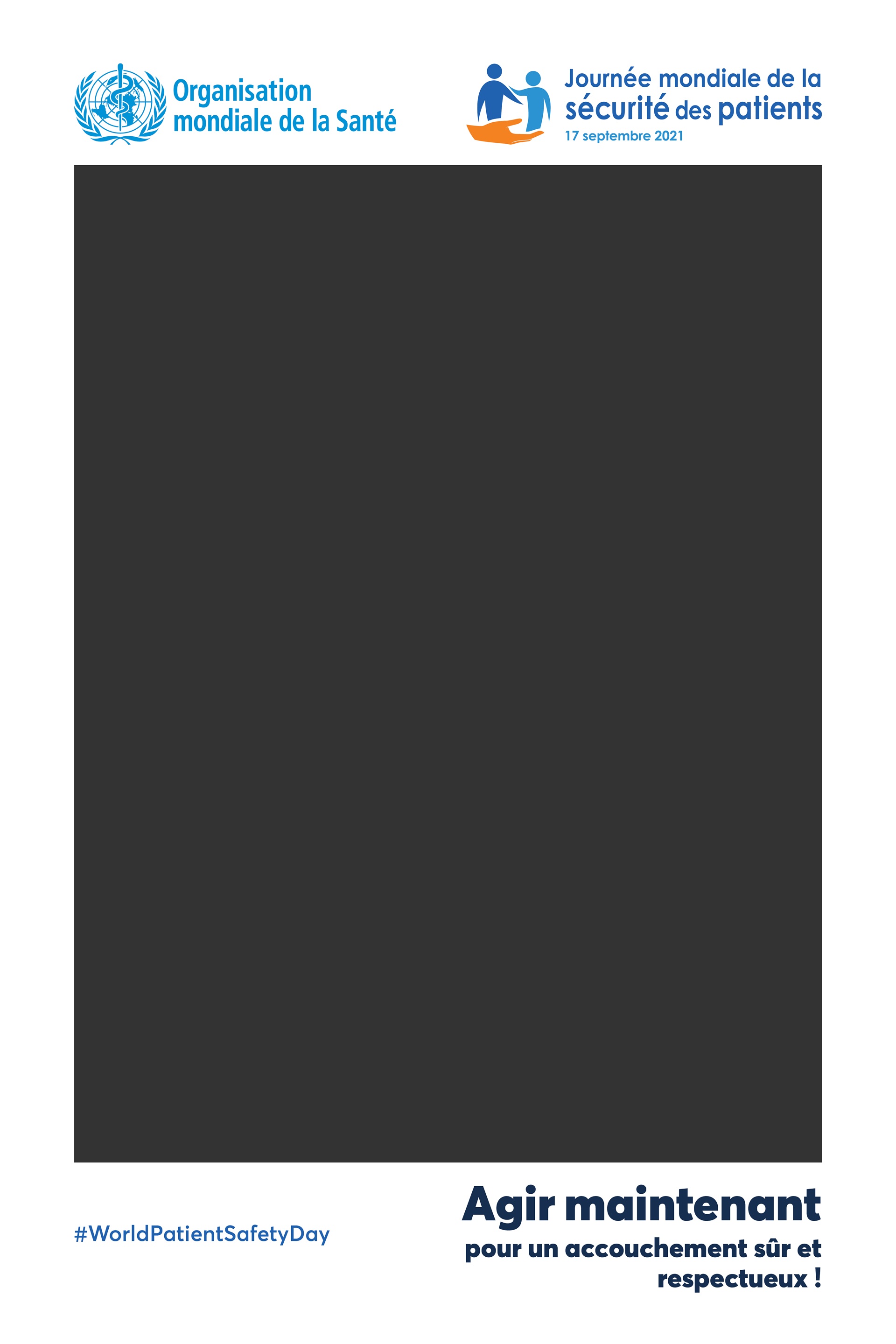 WPSD-21_Selfie Board_FR