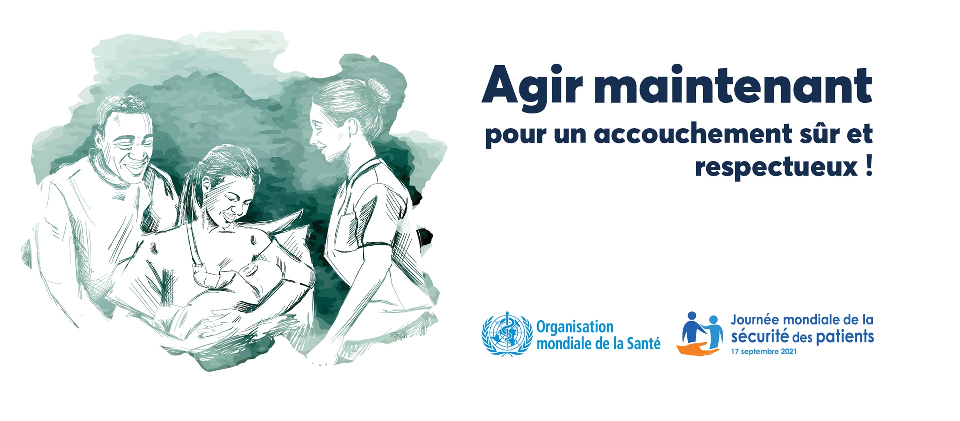 WPSD-21 - SM Banner - Facebook_FR